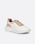 SKYE - TENIS DEPORTIVO www.simeonshoes.com