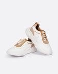 SKYE - TENIS DEPORTIVO www.simeonshoes.com