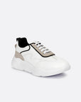 SKYE - TENIS DEPORTIVO www.simeonshoes.com