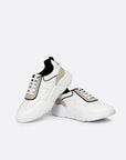 SKYE - TENIS DEPORTIVO www.simeonshoes.com