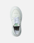SUNDAY - TENIS DEPORTIVO - www.simeonshoes.com