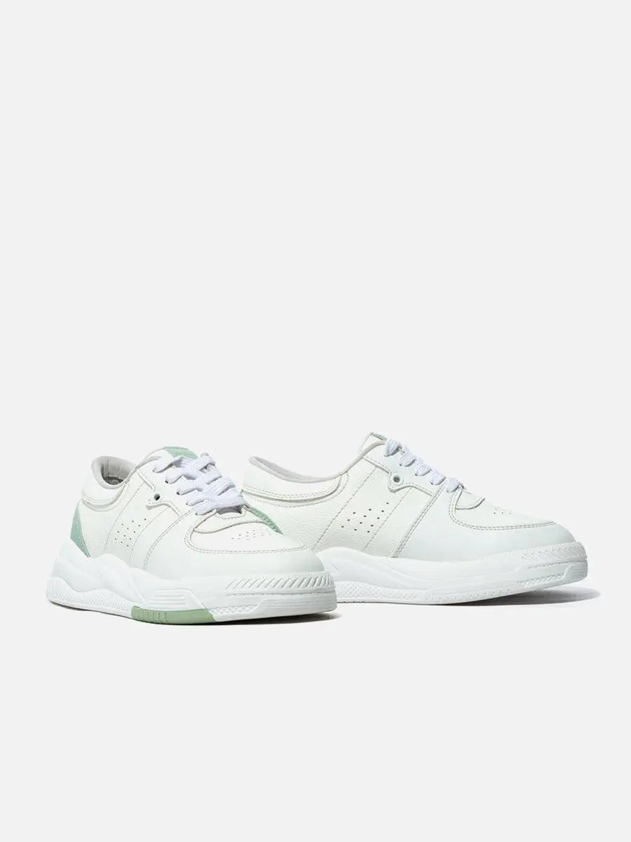 SUNDAY TENIS DEPORTIVO – - Main Image