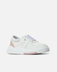 SUNDAY - TENIS DEPORTIVO - www.simeonshoes.com