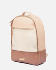 T1228BS26 - MALETÍN BACKPACK www.simeonshoes.com