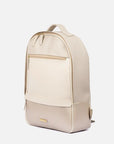 T1228BS26 - MALETÍN BACKPACK www.simeonshoes.com