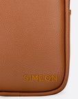 T1248BS - MANOS LIBRES www.simeonshoes.com