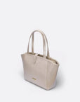 T1270BS26 - CARTERA www.simeonshoes.com