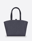 T1270BS26 - CARTERA www.simeonshoes.com