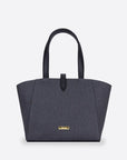 T1270BS26 - CARTERA www.simeonshoes.com