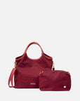T1288BS - CARTERA
