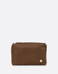 T1288BS - CARTERA