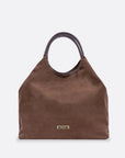 T1288BS - CARTERA
