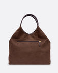 T1288BS - CARTERA