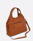T1288BS - CARTERA