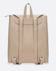 T1297BS - MALETÍN BACKPACK www.simeonshoes.com