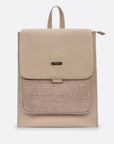 T1297BS - MALETÍN BACKPACK www.simeonshoes.com