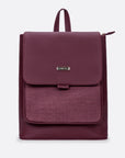T1297BS - MALETÍN BACKPACK www.simeonshoes.com