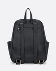 T1299BS26 - MORRAL BACKPACK