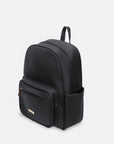 T1299BS26 - MORRAL BACKPACK