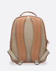 T1302BS - MALETÍN BACKPACK www.simeonshoes.com