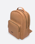 T1302BS - MALETÍN BACKPACK www.simeonshoes.com
