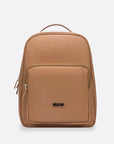 T1302BS - MALETÍN BACKPACK www.simeonshoes.com