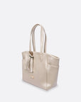 T1305BS - BOLSO CARTERA www.simeonshoes.com