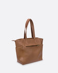 T1305BS - BOLSO CARTERA www.simeonshoes.com