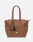 T1305BS - BOLSO CARTERA www.simeonshoes.com