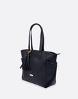 T1305BS - BOLSO CARTERA www.simeonshoes.com
