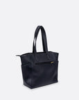 T1305BS - BOLSO CARTERA www.simeonshoes.com