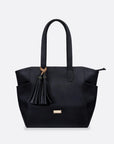 T1305BS - BOLSO CARTERA www.simeonshoes.com