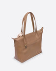 T1307BS - BOLSO CARTERA www.simeonshoes.com