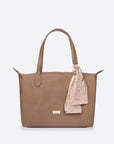 T1307BS - BOLSO CARTERA www.simeonshoes.com