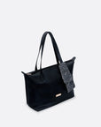 T1307BS - BOLSO CARTERA www.simeonshoes.com