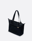 T1307BS - BOLSO CARTERA www.simeonshoes.com