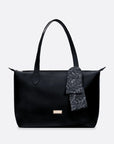 T1307BS - BOLSO CARTERA www.simeonshoes.com