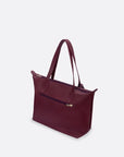 T1307BS - BOLSO CARTERA www.simeonshoes.com