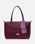 T1307BS - BOLSO CARTERA www.simeonshoes.com