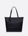 T1309BS - BOLSA www.simeonshoes.com