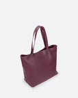 T1309BS - BOLSA www.simeonshoes.com