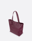 T1309BS - BOLSA www.simeonshoes.com