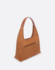 T1312BS - BOLSO www.simeonshoes.com