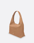 T1312BS - BOLSO www.simeonshoes.com