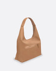 T1312BS - BOLSO www.simeonshoes.com