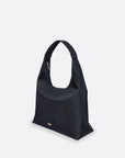 T1312BS - BOLSO www.simeonshoes.com
