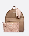 T1313BS - MALETÍN BACKPACK www.simeonshoes.com