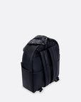 T1313BS - MALETÍN BACKPACK www.simeonshoes.com