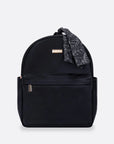 T1313BS - MALETÍN BACKPACK www.simeonshoes.com
