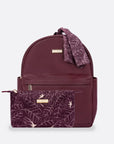 T1313BS - MALETÍN BACKPACK www.simeonshoes.com
